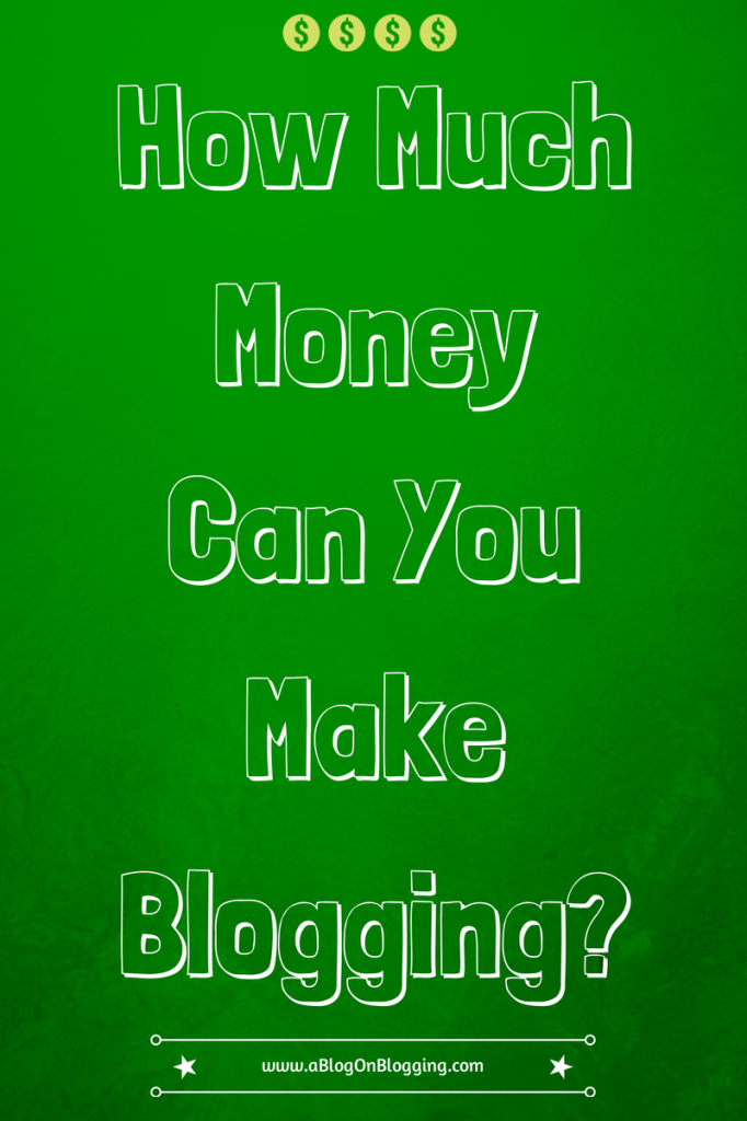 How much money can you make on nadex