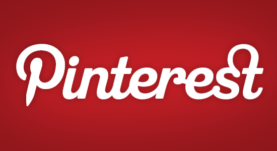 how to get a following on pinterest