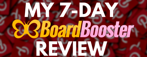boardbooster review