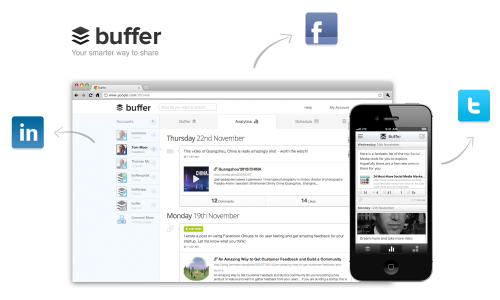 bufferapp