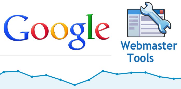 http://awesomelytechie.com/wp-content/uploads/2014/06/Google-Webmaster-Tools-Logo.jpg