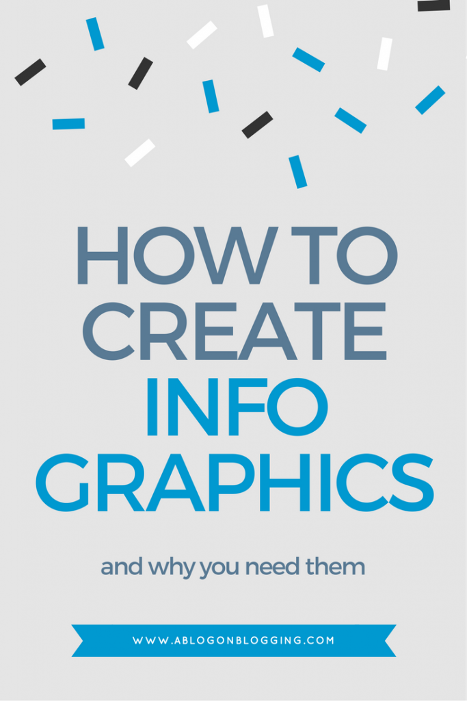 How To Create Infographics From Scratch