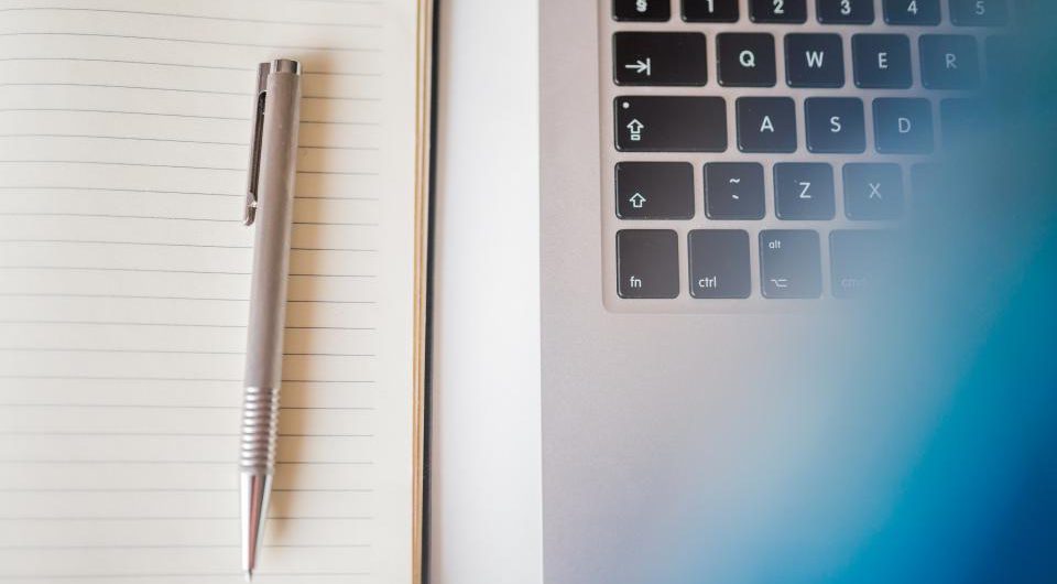 starting a blog starting a blog