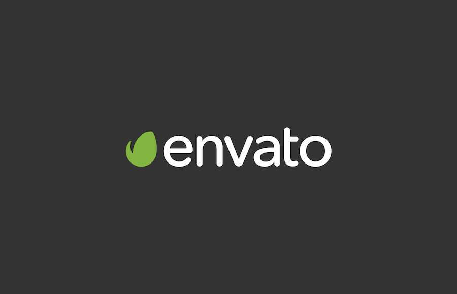  Envato Affiliate Marketing Review