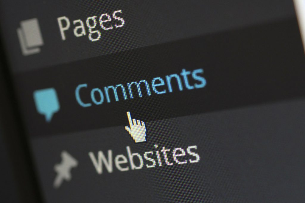 A Simple Guide To Writing Blog Comments That Get Results
