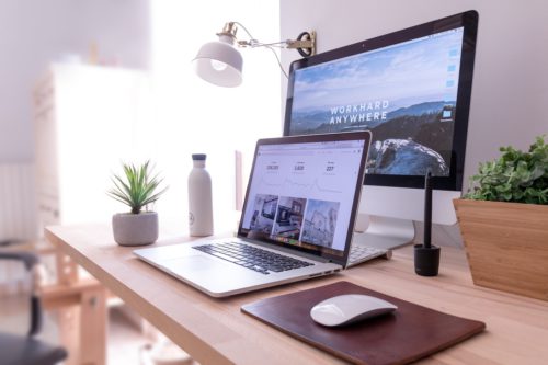 10 Reasons Why You Need a Blog