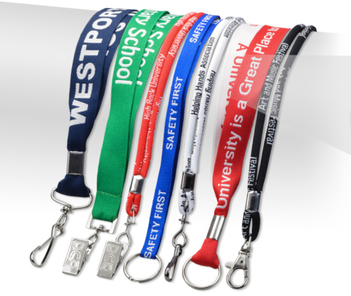 Woven-In-Lanyards-from-Brady-People-ID