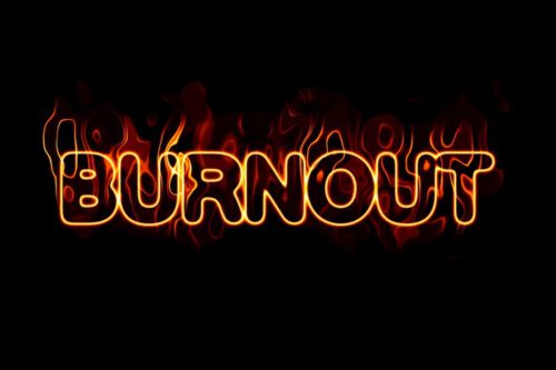 burnout-2161445_1280