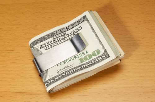 Make Money As A Stay At Home Mom