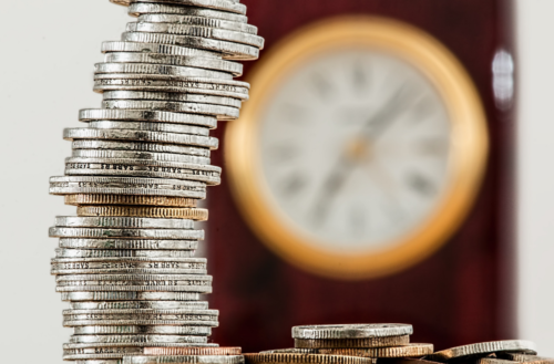 Ways to Save Over $11,000 in 6 Months