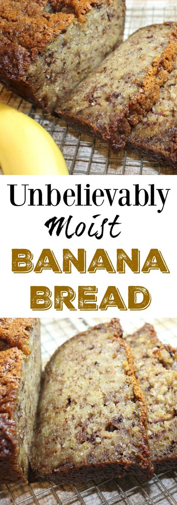 Banana Bread Recipe 09