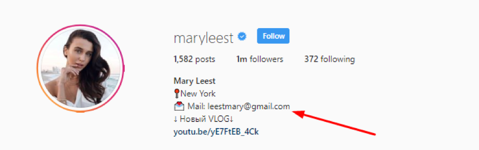 https://www.instagram.com/maryleest/