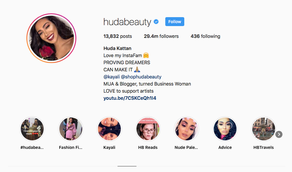 https://www.instagram.com/hudabeauty/