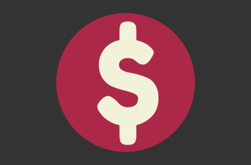 Clickfunnels