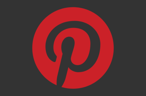 Turn $5 Into $1000 With Pinterest!