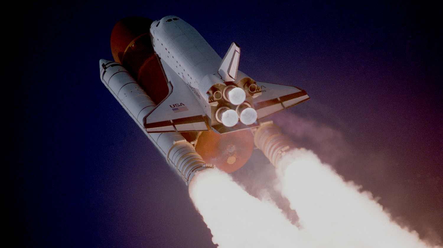 rocketsss