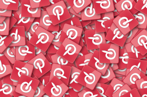 How To Get Pinterest Followers FAST