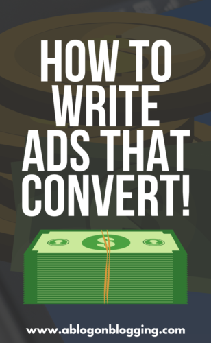 Frank Kern: How To Write Ads That Convert!