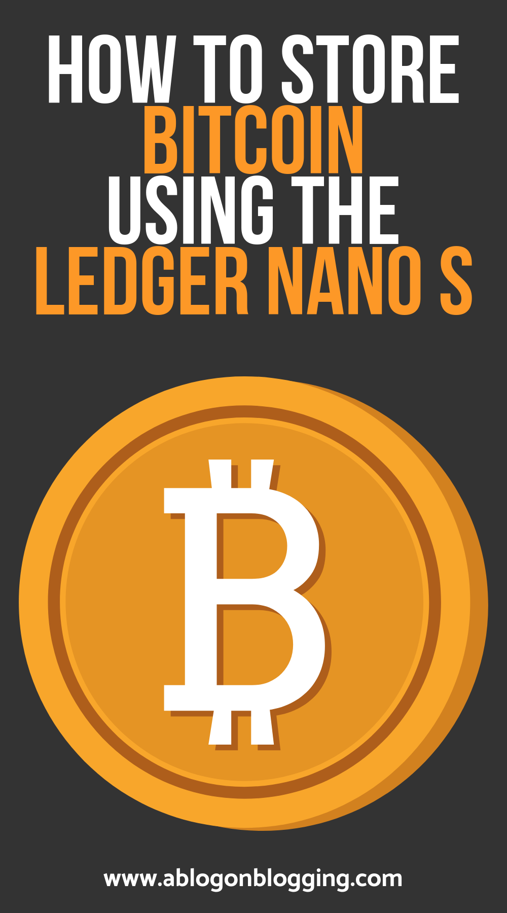 Ledger Nano S Review Keeping Your Cryptos Safe Secure - 