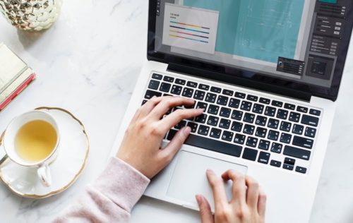 resources for bloggers