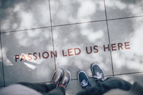 how i plan on selling my blog for 100,000
