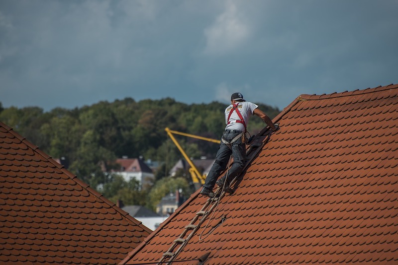 Tips Before Insulating Your Roof