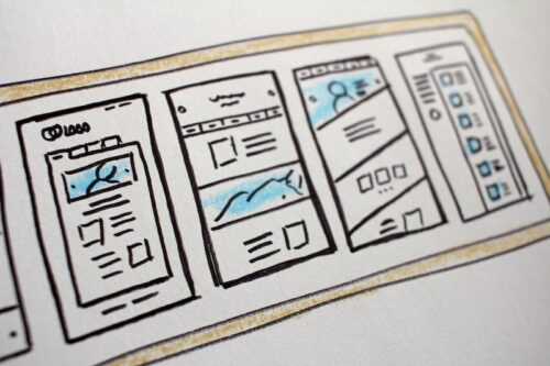 3 Ways To Improve Website Traffic