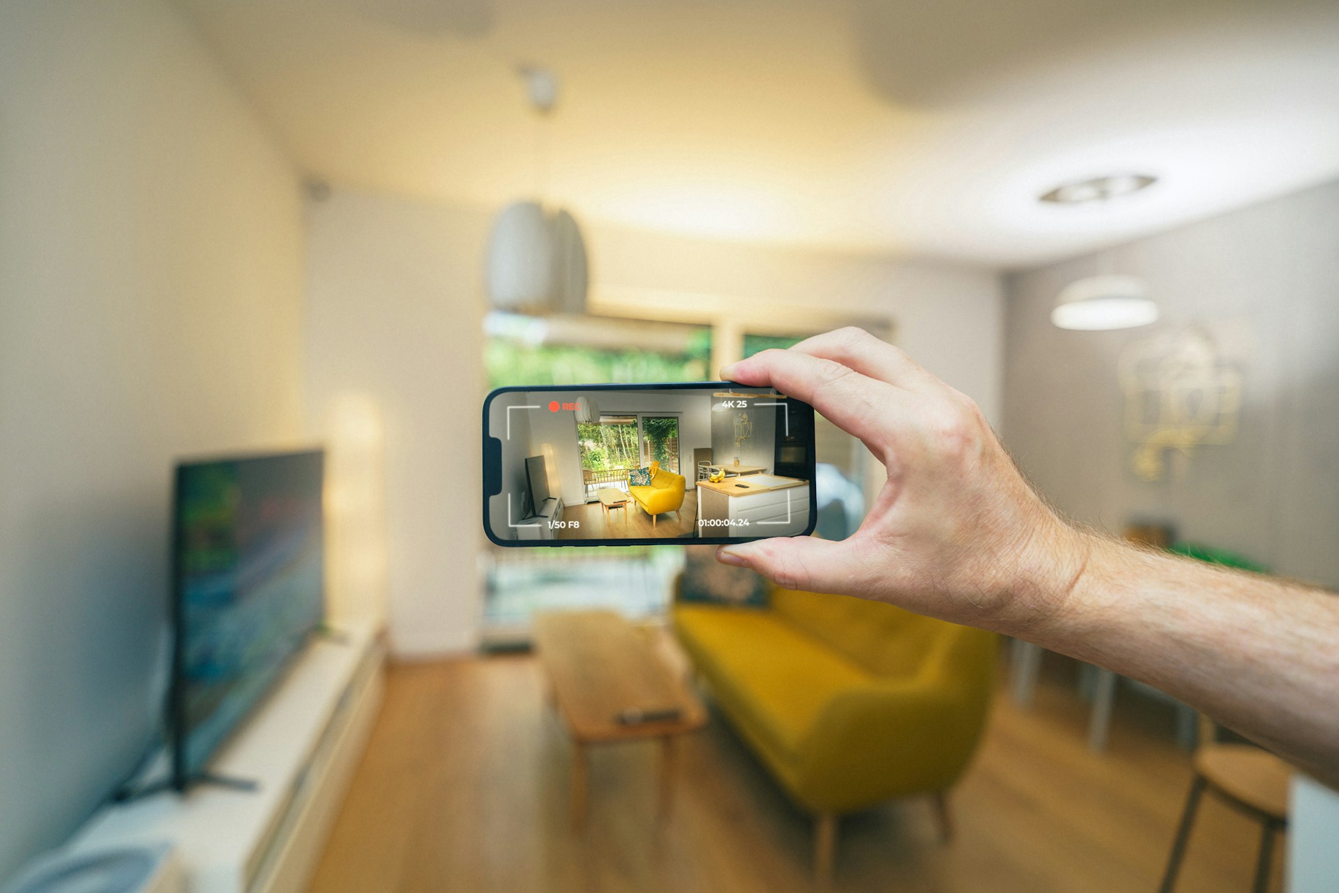 Online Marketing Strategies for Rental Properties