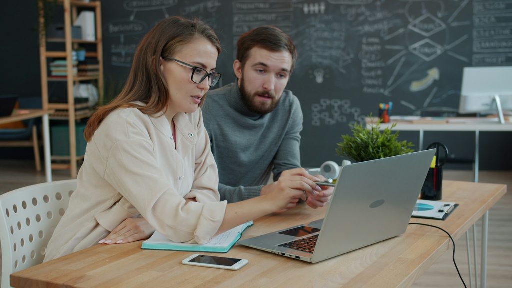 Building Sustainable Digital Brands